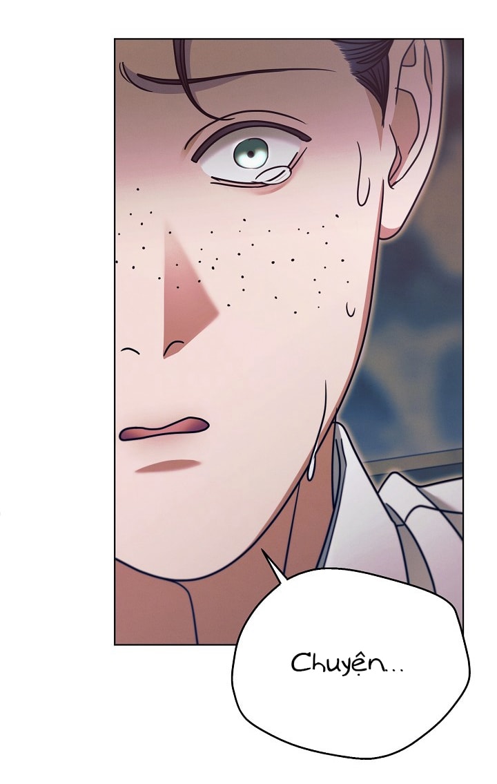 [18+] hãy cầu xin ta đi chapter 20.1 14