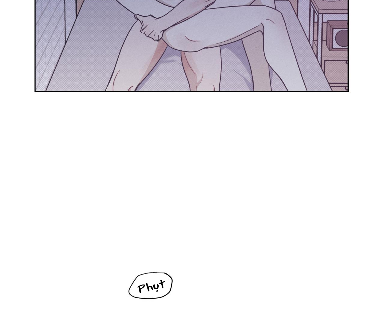 dải hợp âm trên đại dương xanh chapter 22 7