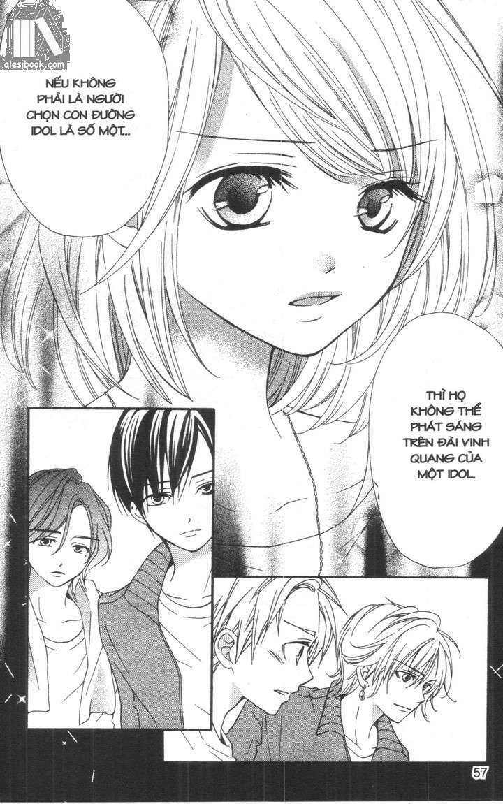 crash! chapter 69 15