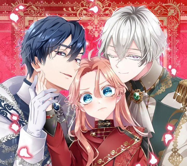 đại tiểu thư tại sao lại cải nam trang chapter 38 6