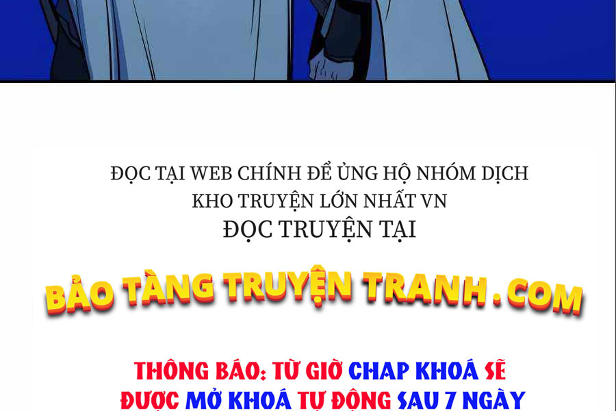 Kiếm Sĩ Thiếu Niên Chapter 7 - Trang 2