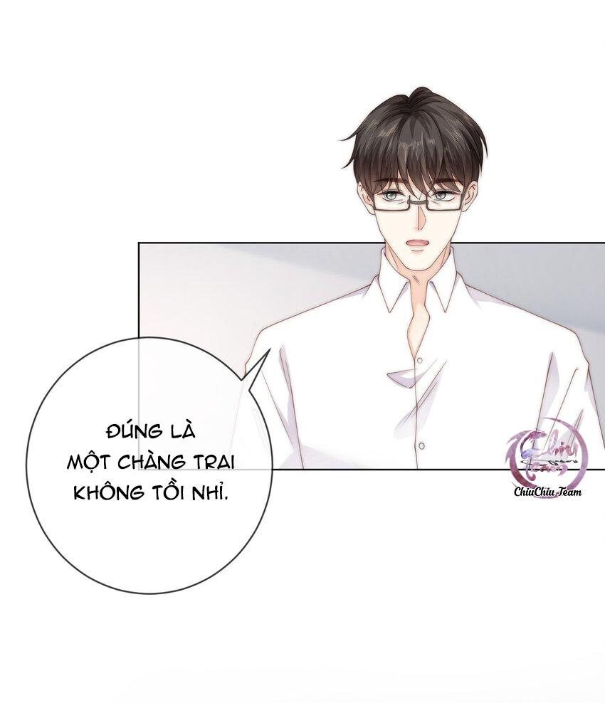 đảo thanh mai chapter 58 20