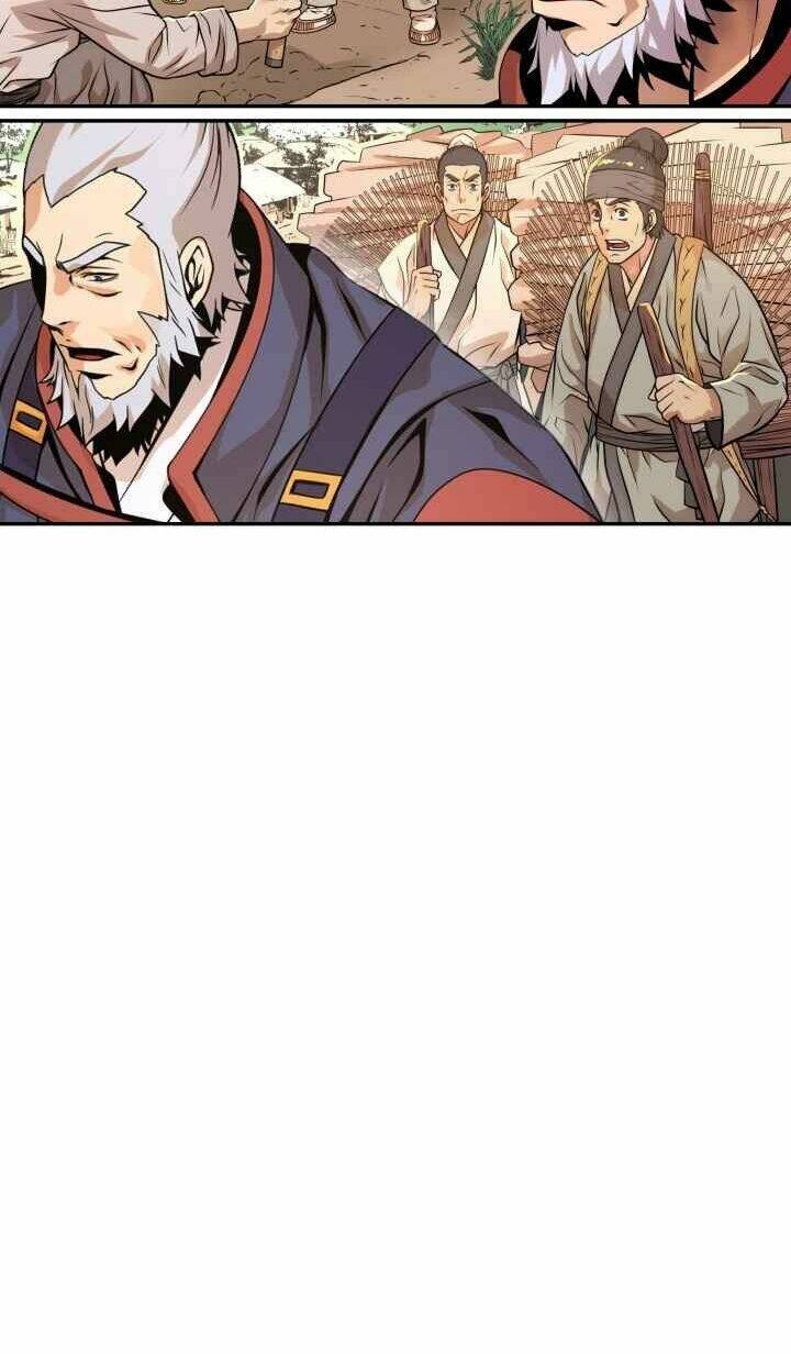 dain đồ sắt chapter 12 28