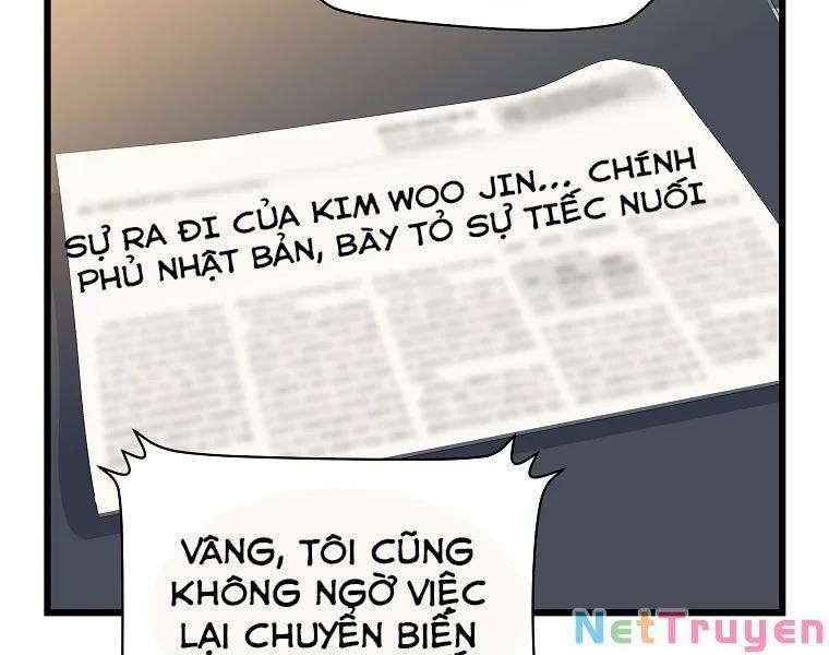 tiêu diệt đấng cứu thế chapter 78 170