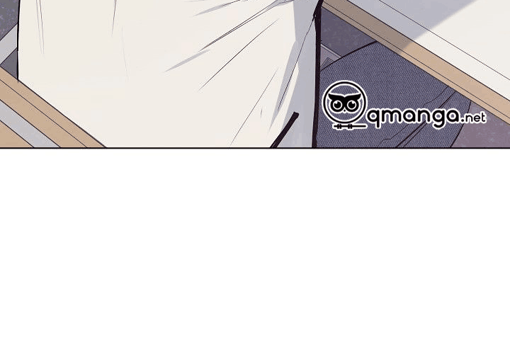 tình tay ba chapter 12 77