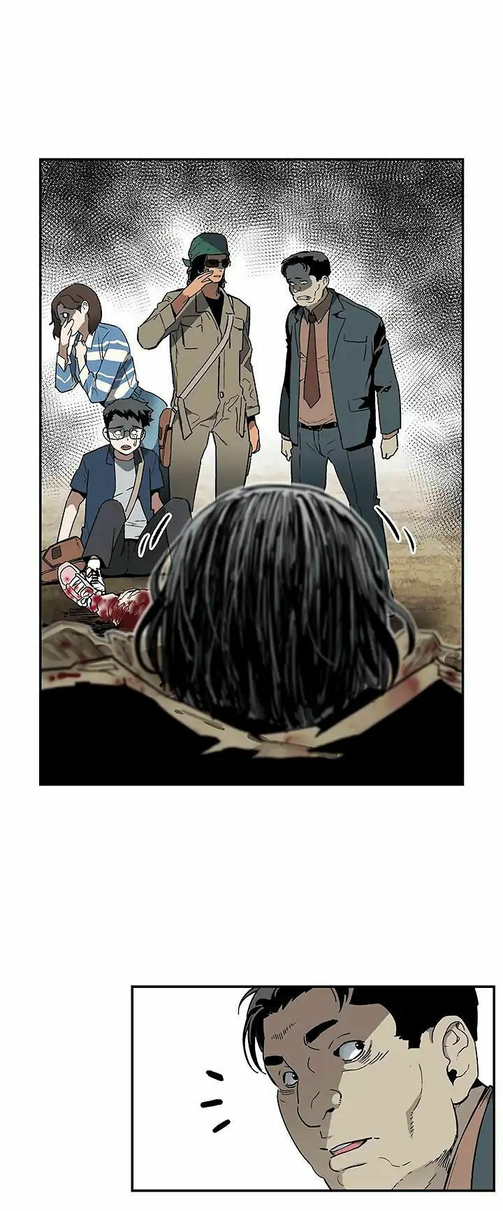 khát vọng trỗi dậy chapter 10 51