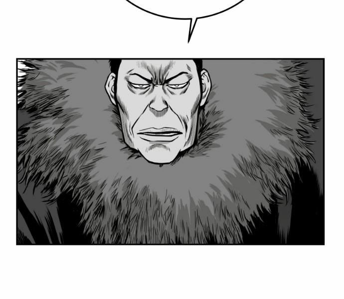 Sát Thủ Anh Vũ Chapter 75 82