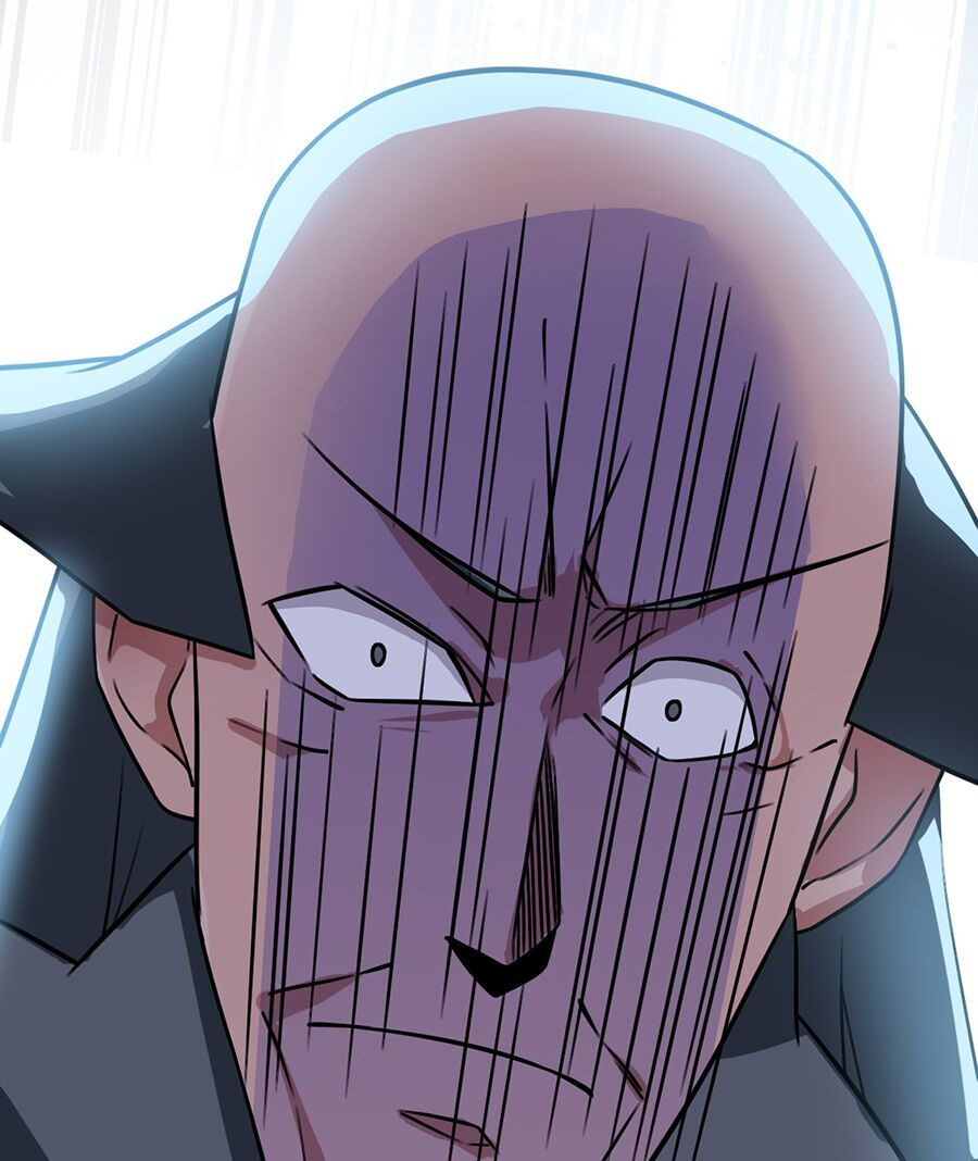 đại bảo kiếm của tôi chapter 30 63