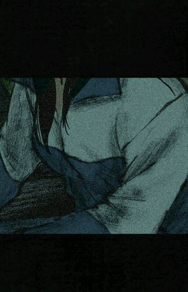 cương thi 1995 chapter 3 9