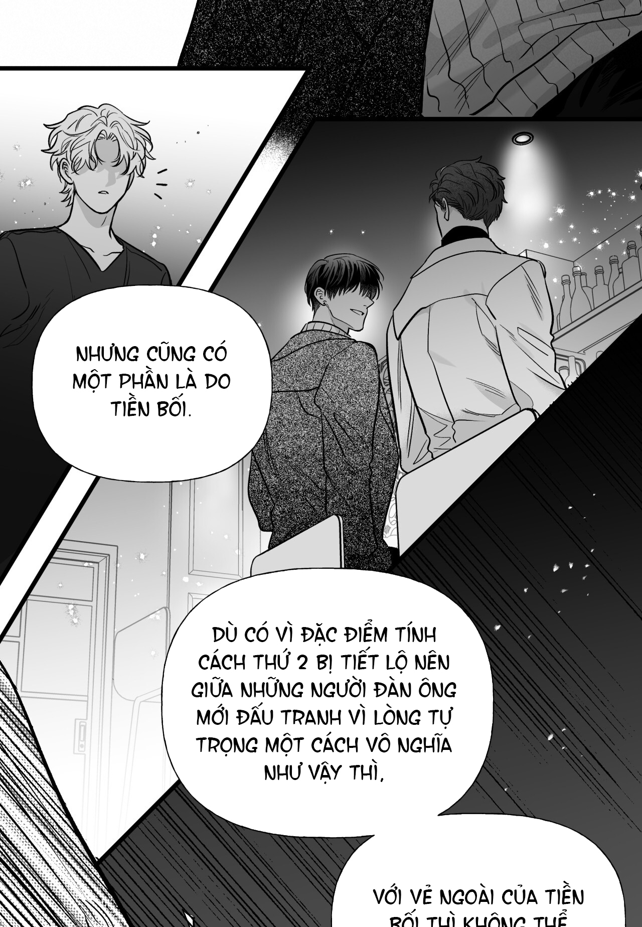 Tỷ Lệ Xác Suất chapter 7.2 - Trang 37