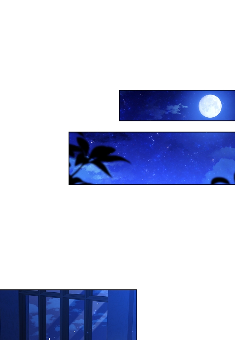 tiểu thư chỉ muốn được nghỉ ngơi chapter 123 19