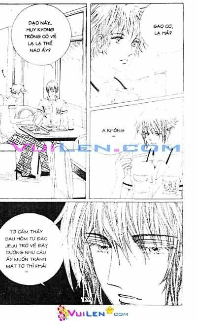 đợi em chapter 71 10