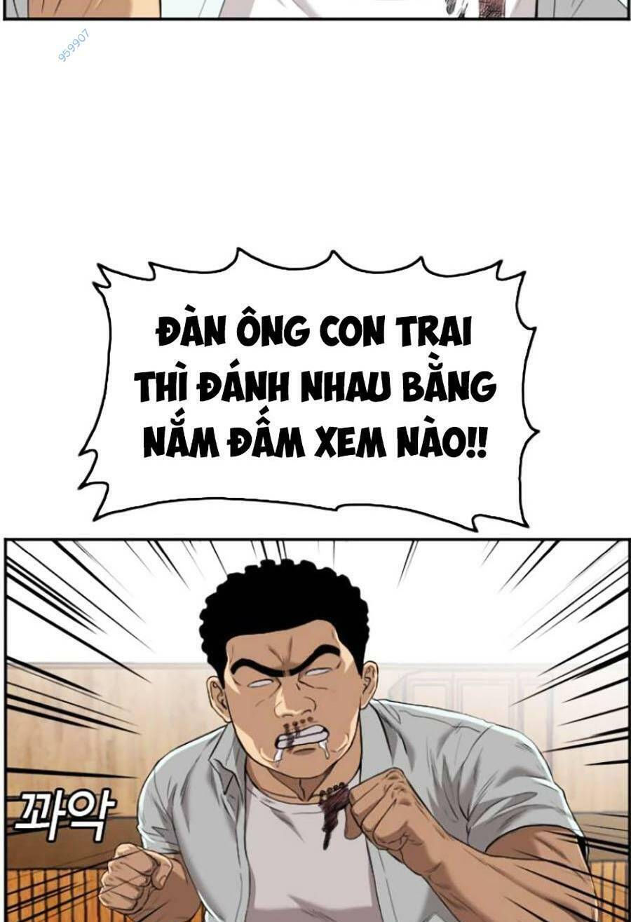 người xấu chapter 108 86