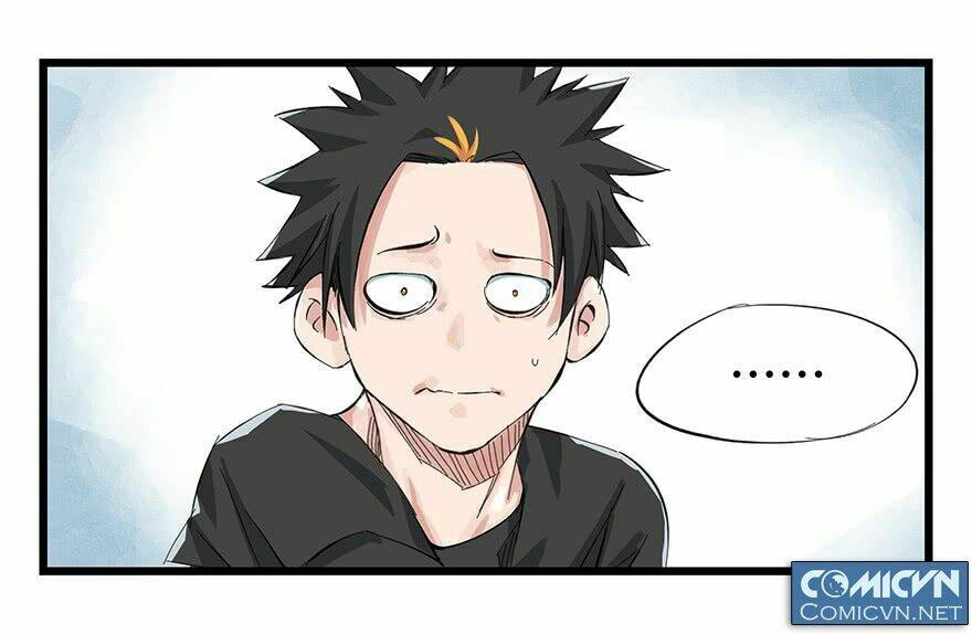 tháp trăm tầng chapter 7 38