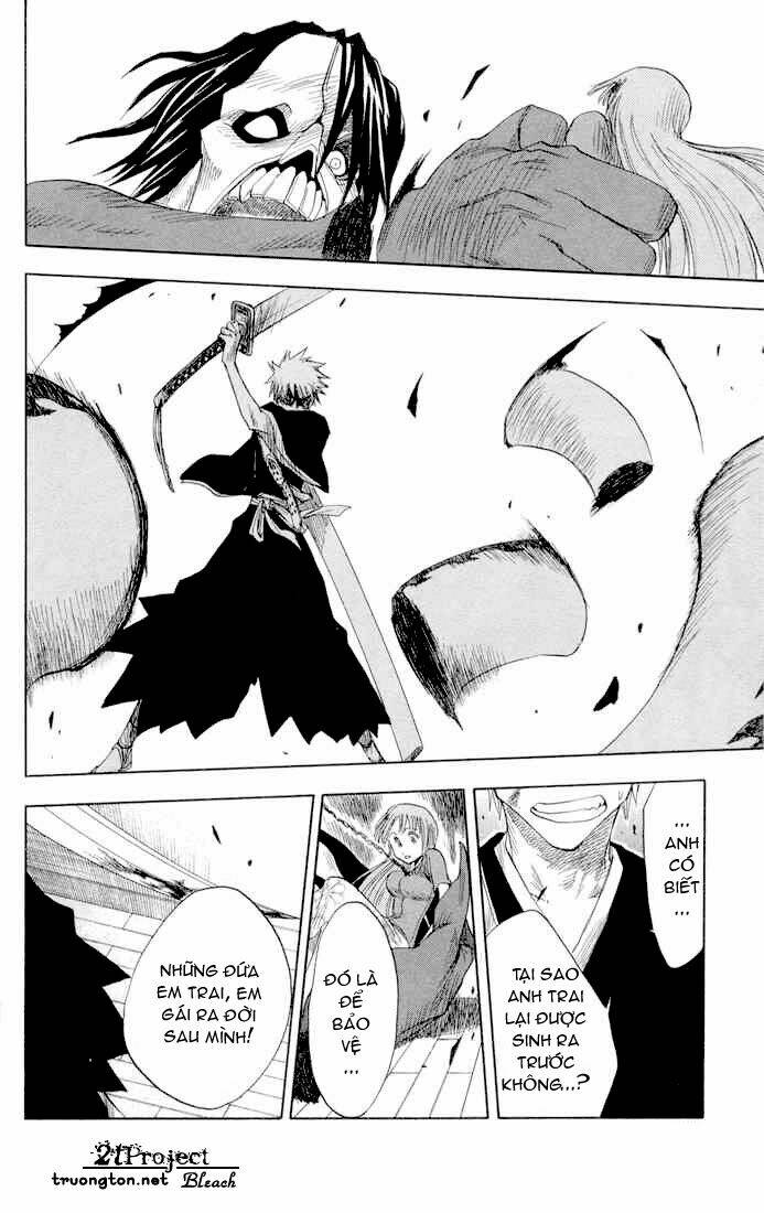 thần chết ichigo chapter 5 19