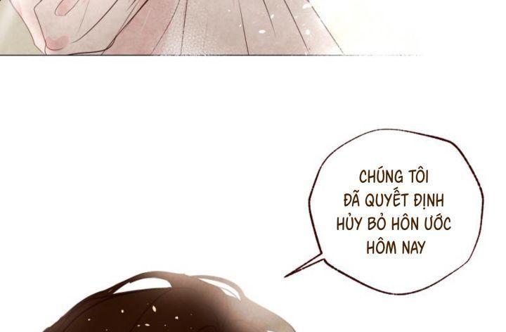 nhân vật chính là kẻ phản diện chapter 5 132