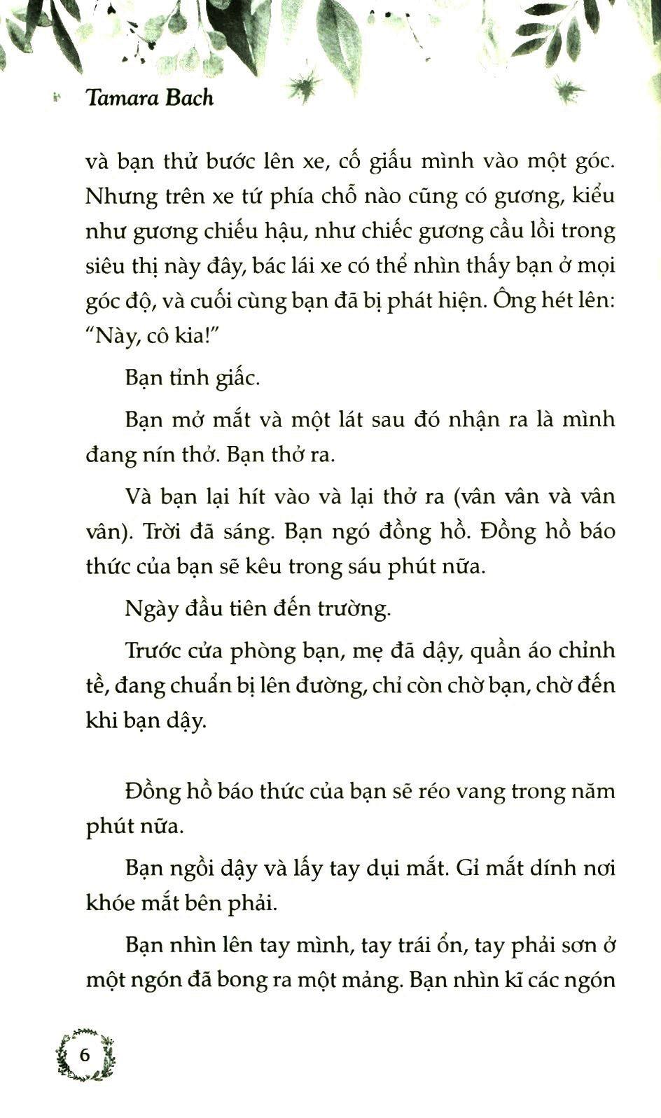 Tuổi Mười Bốn