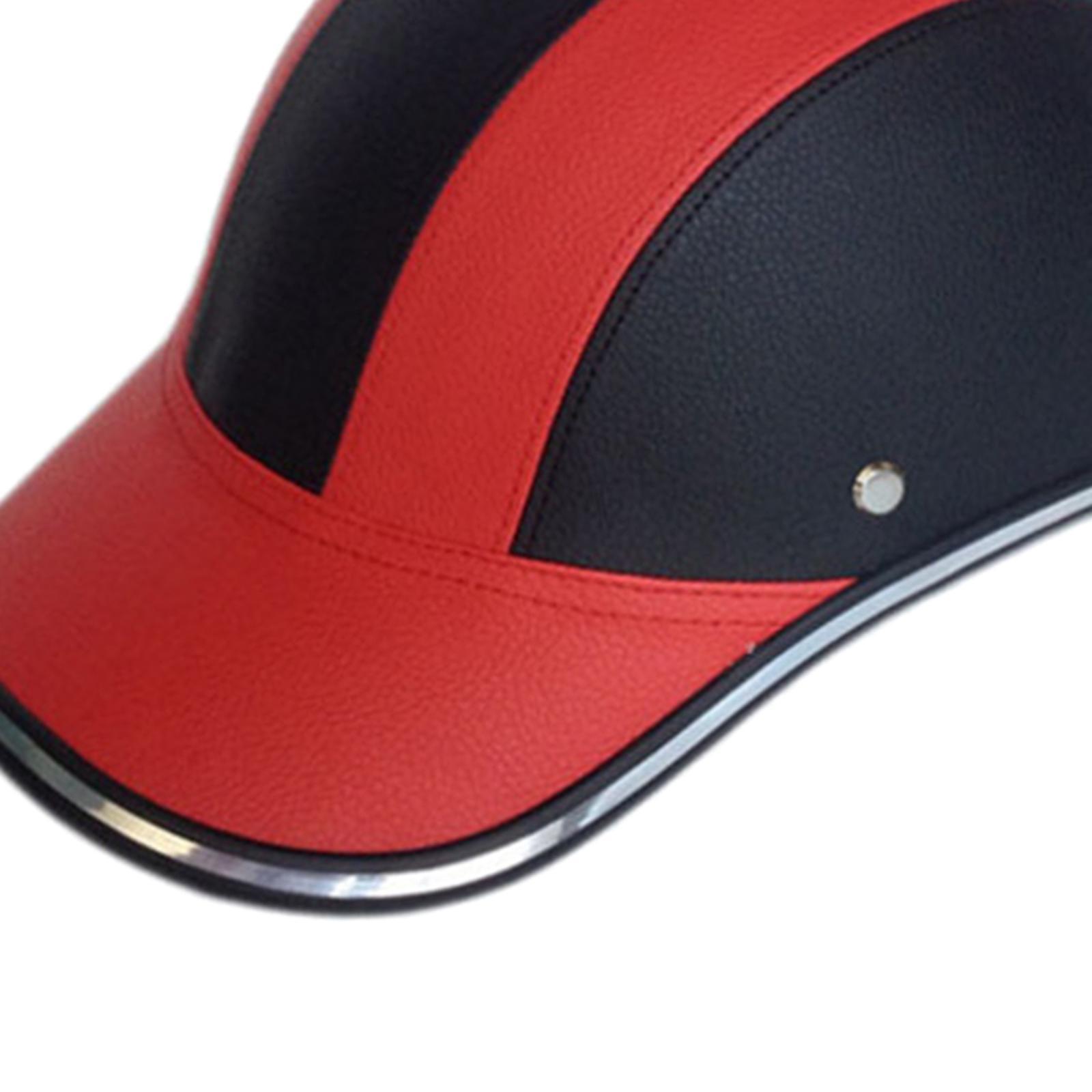 Bike Cycling  Anti  Men Women Road Bike Outdoor  Skating