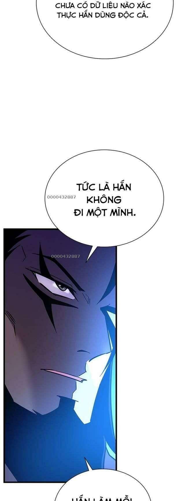 tiêu diệt ác nhân chapter 96 5