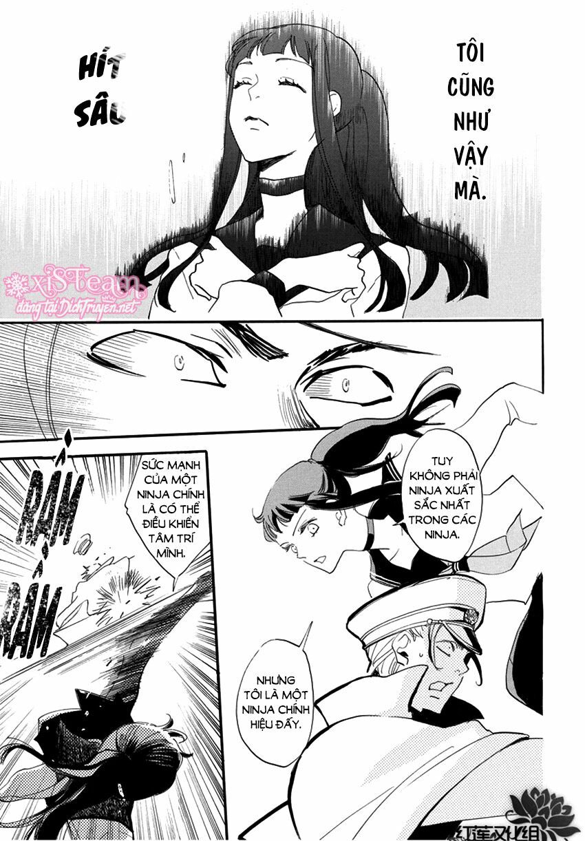 nin koi chapter 9 21