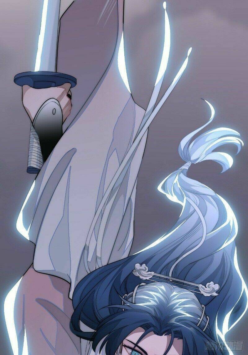 trực nam tiểu kiều phi của vương phủ chapter 26.4 2