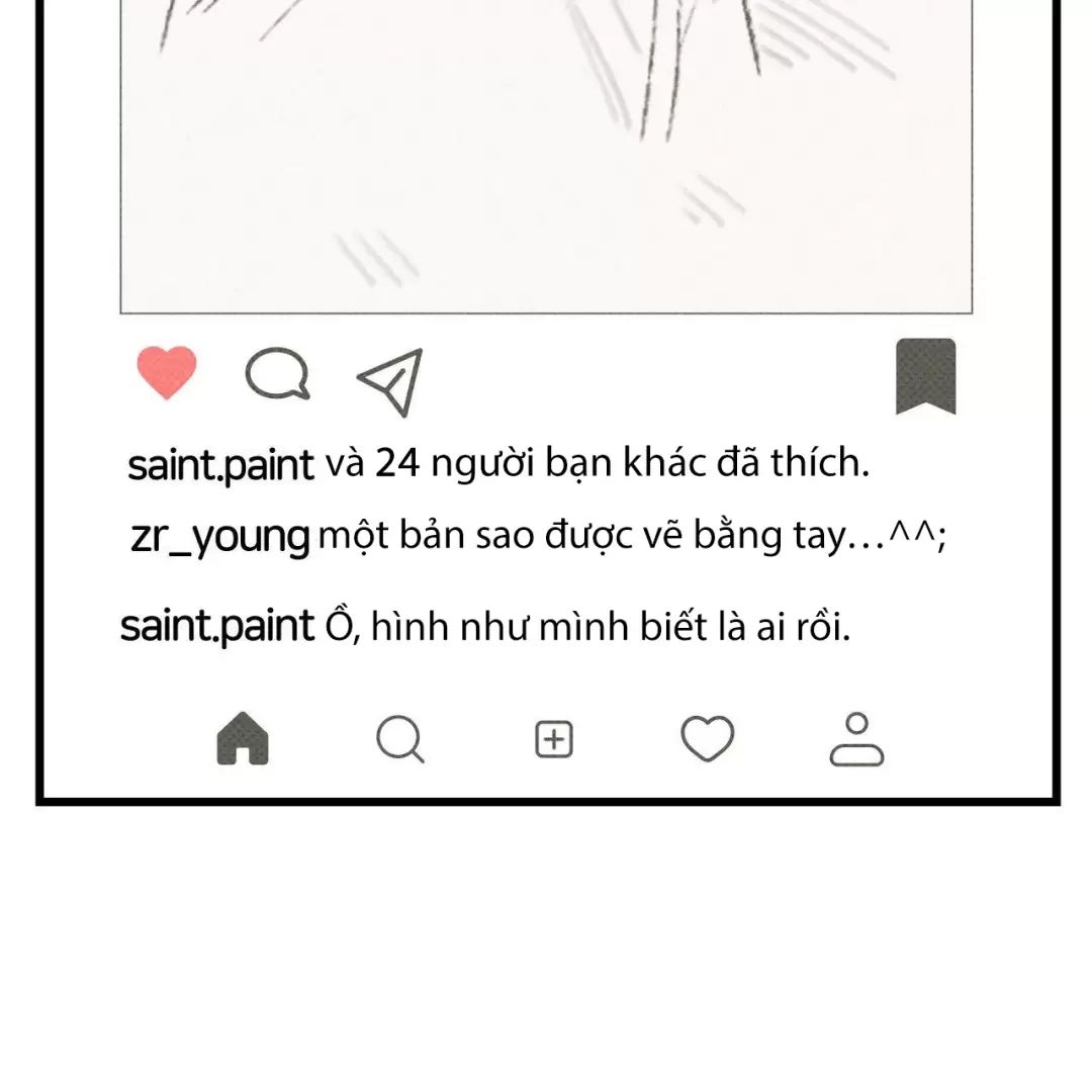 lời tỏ tình từ con số 0 chapter 20 47