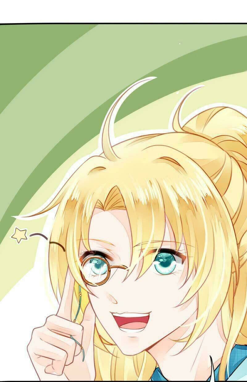 thần thám song kiêu chapter 4 8