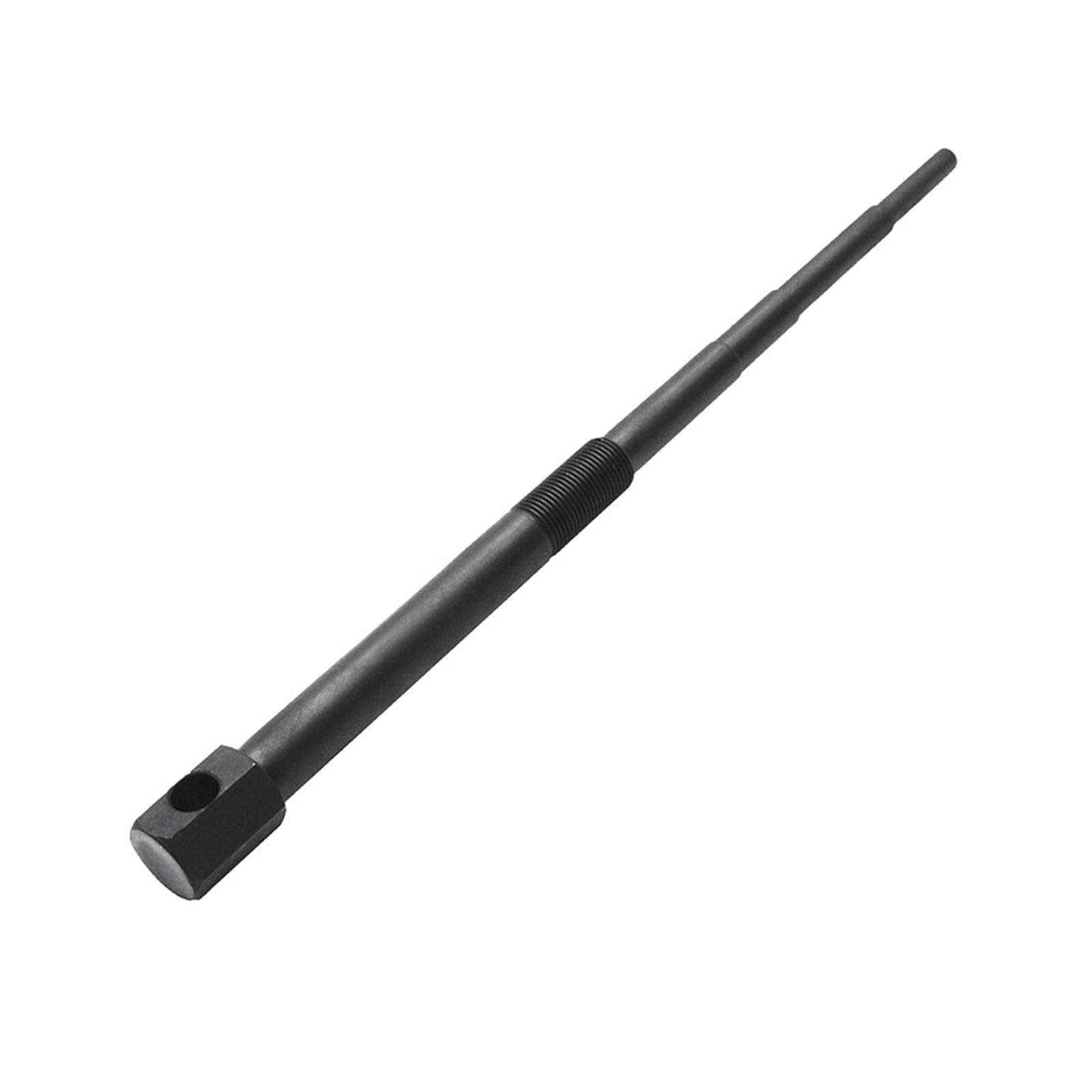 Primary Clutch Puller Removal Tool fit For Polaris RZR S XP 900 1000 Turbo