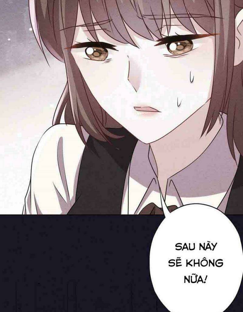 thiếu soái, vợ anh muốn lật trời! chapter 146 20