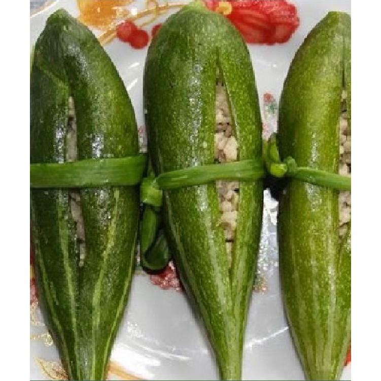 Hạt Giống Lặc Lày 10 hạt/gói