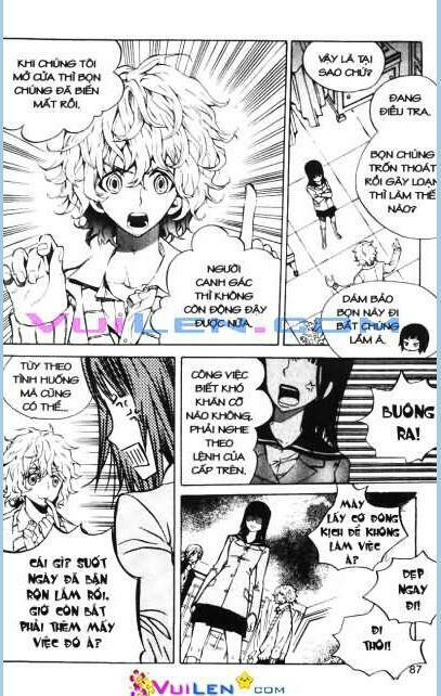 moon boy - chàng trai ánh trăng chapter 5 86