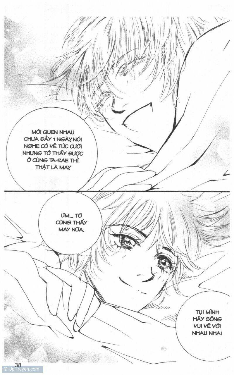 ordinary school chapter 2 46