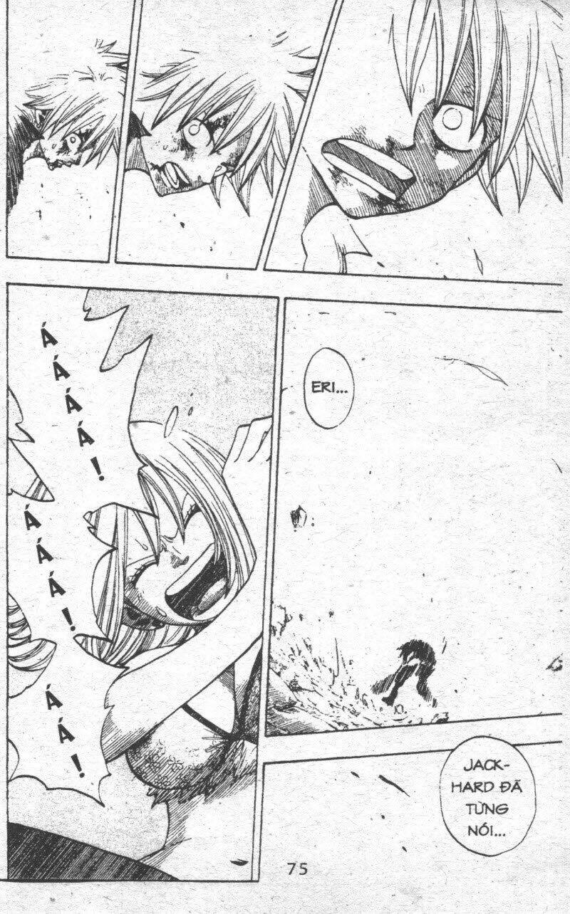 rave master (scan) chapter 35 75