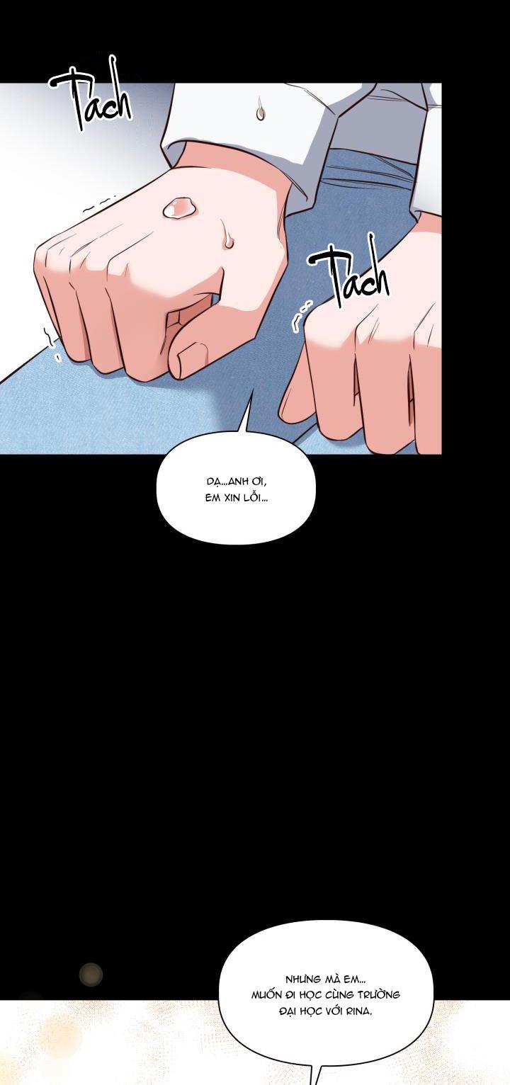 phòng tắm hơi chapter 22 5