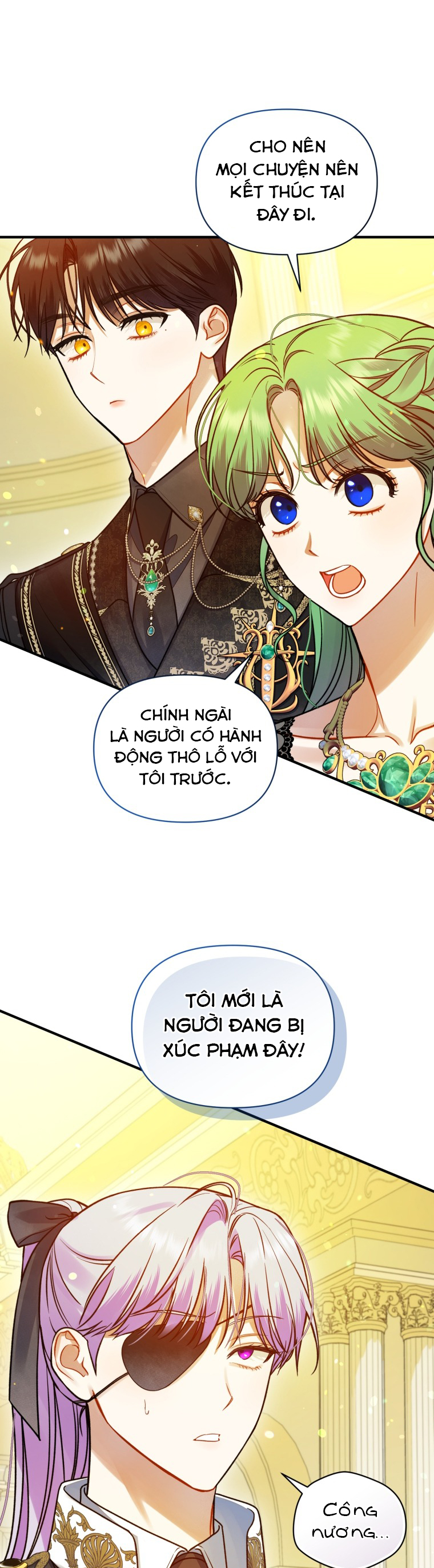 xuyên không thành em gái nam chính tiểu thuyết bl chapter 74 13