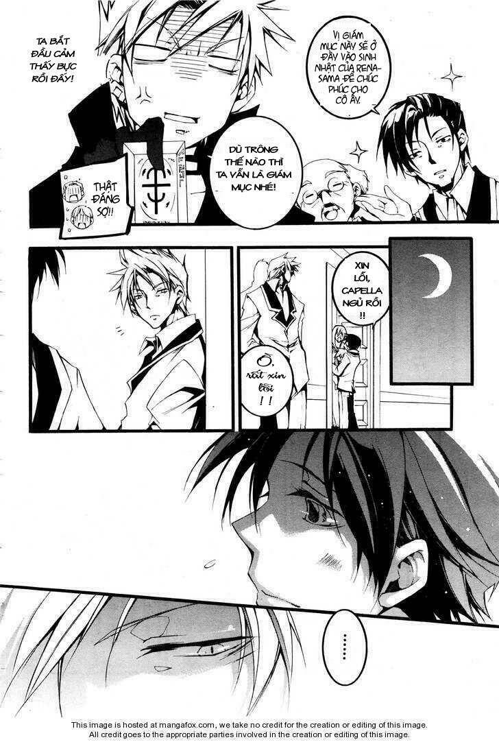 07 hồn ma chapter 56 27