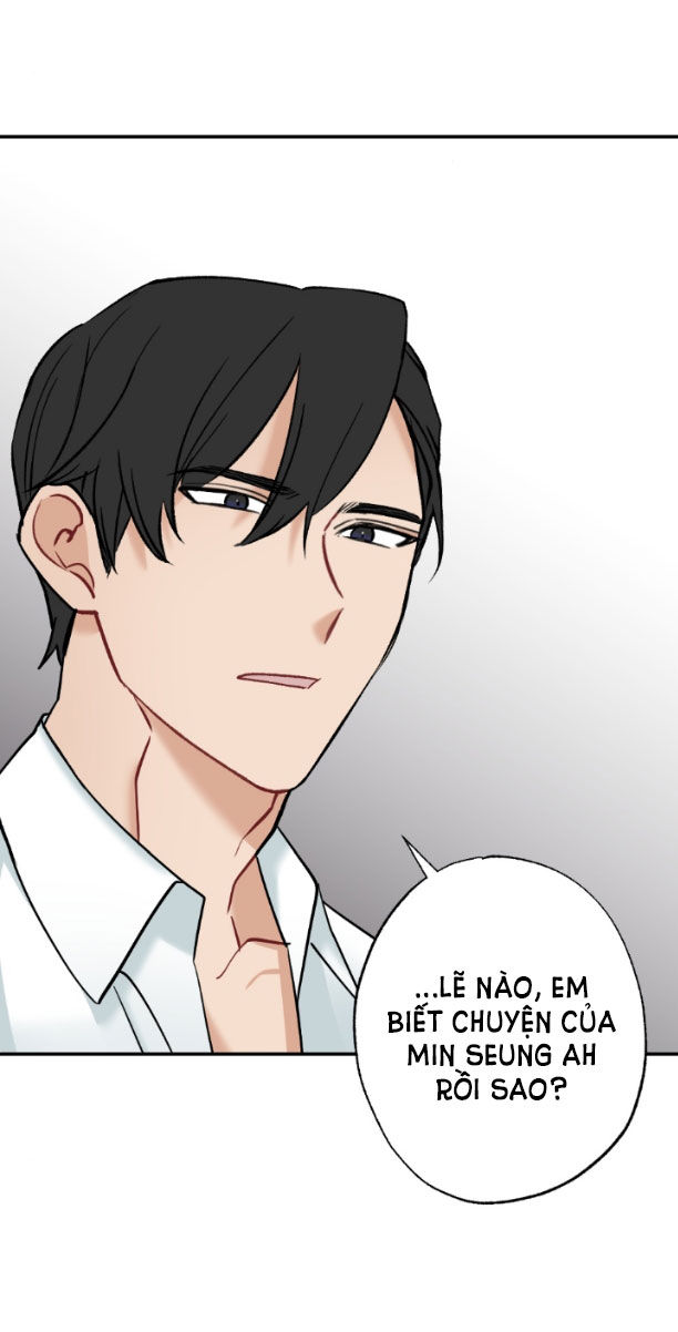 Hôn Nhân Tiền Định chapter 66.2 - Trang 32