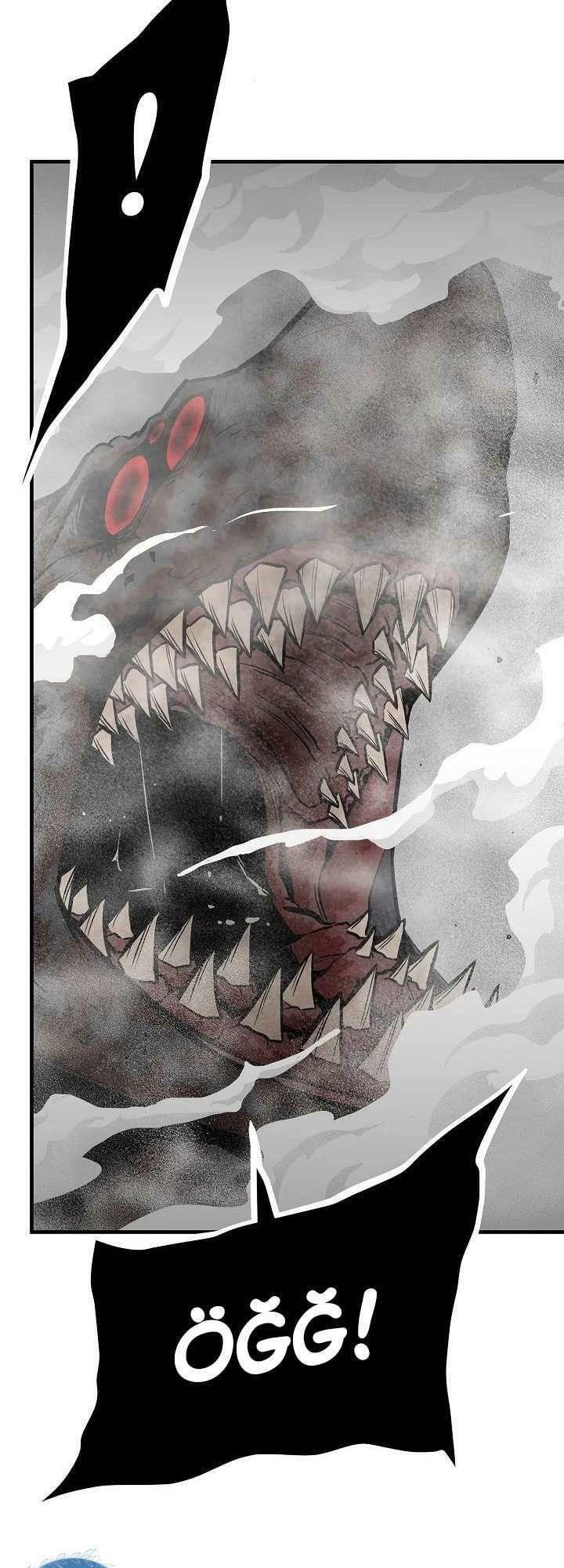 return survival chapter 112 46