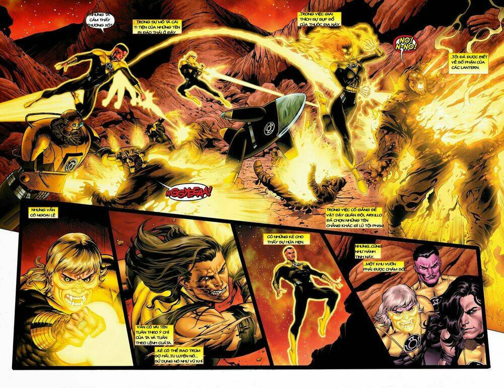 sinestro chapter 2 18
