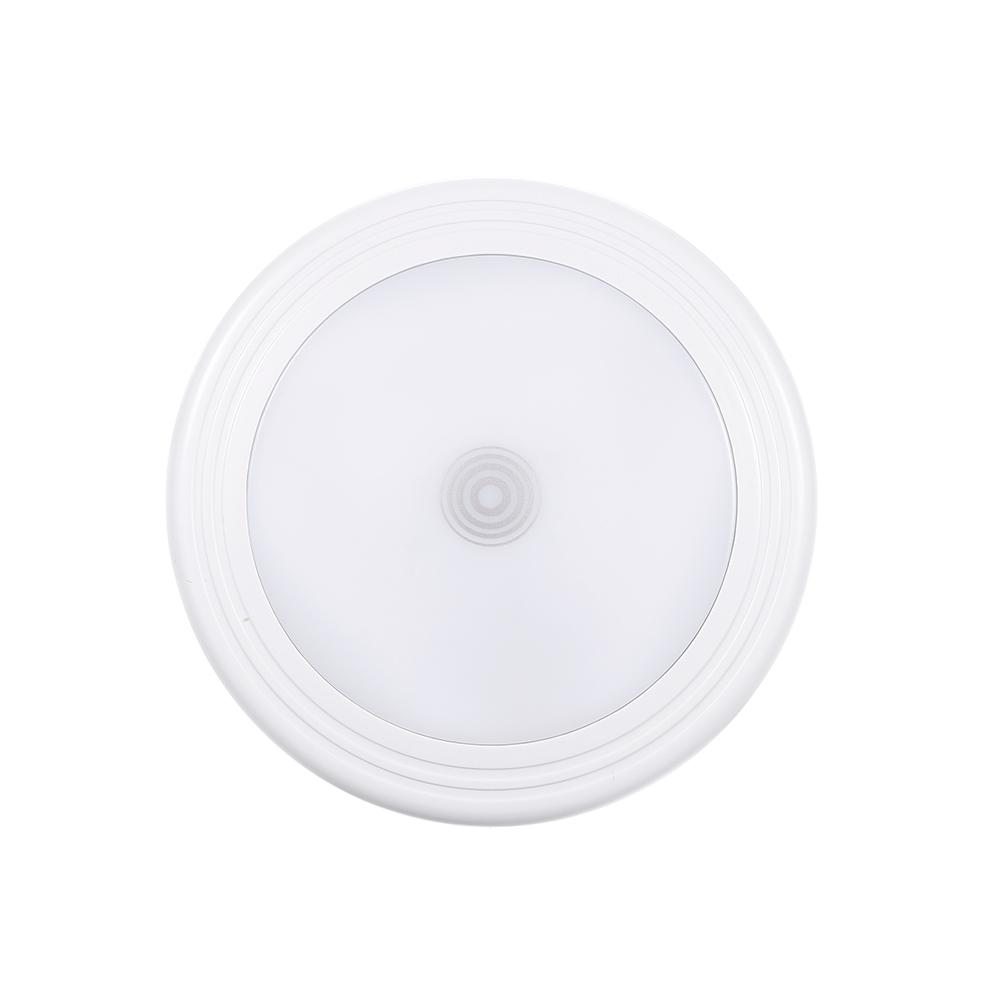 Đèn ngủ mini có 6 bóng LEDs cho trẻ em