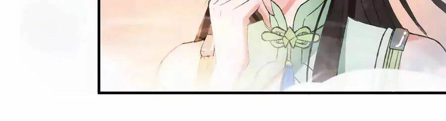 giấc mộng nam triều chapter 31 23