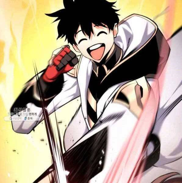 huyền thoại game thủ - tái xuất chapter 73 205