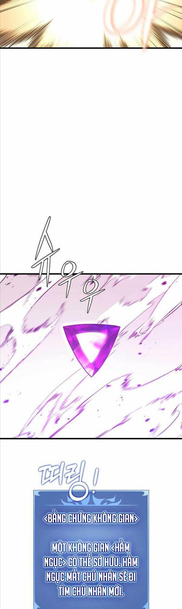 linh hồn ở nhà ga seoul chapter 65 4