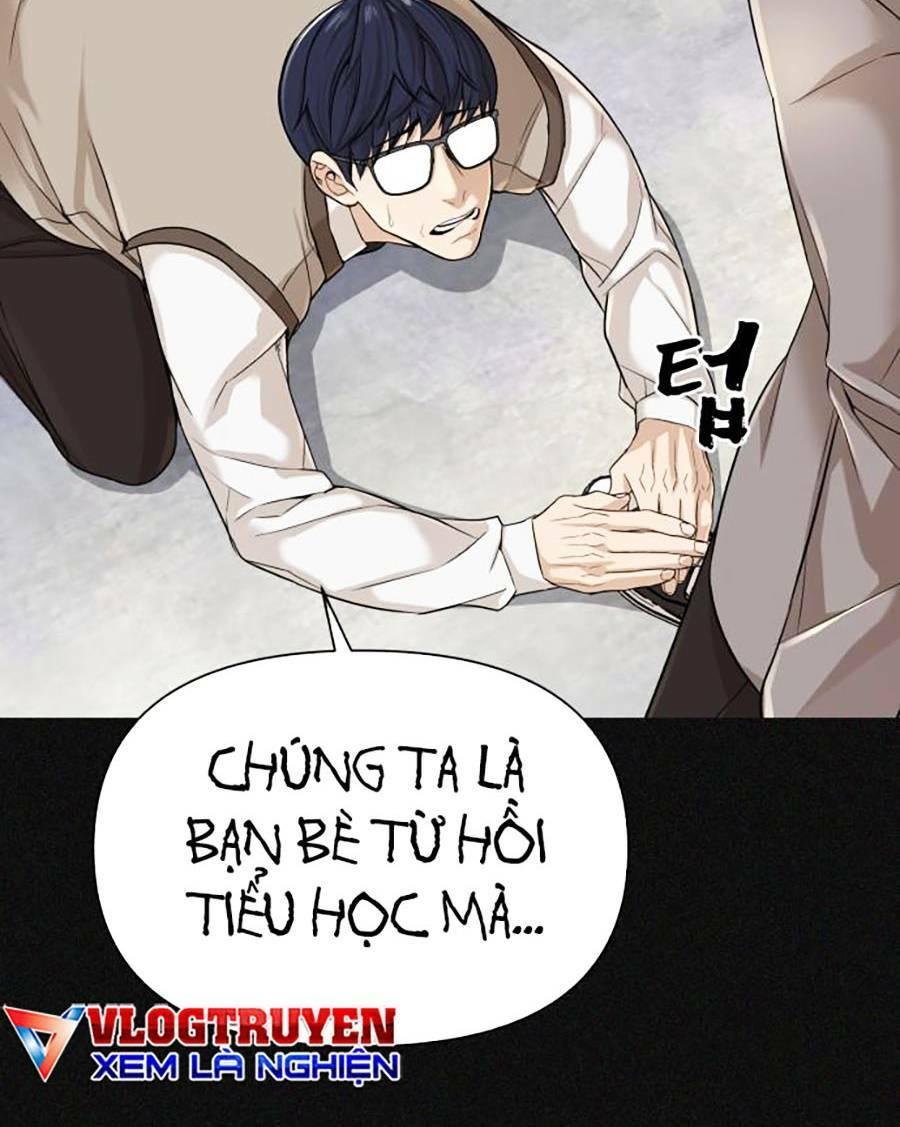 trò chơi địa ngục chapter 1 67