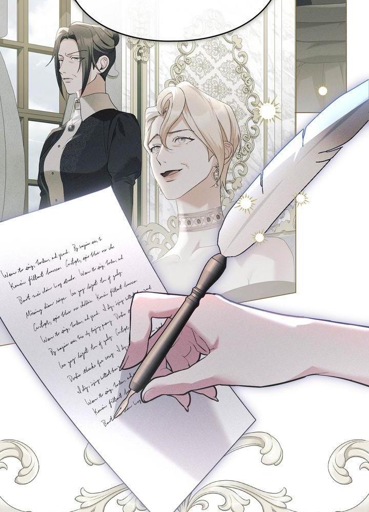 chấp nhận sự chiếm đoạt chapter 22 80