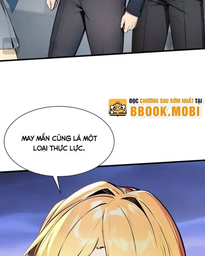 toàn dân thần vương: tôi hiến tế nghìn tỷ sinh linh! chapter 53 60