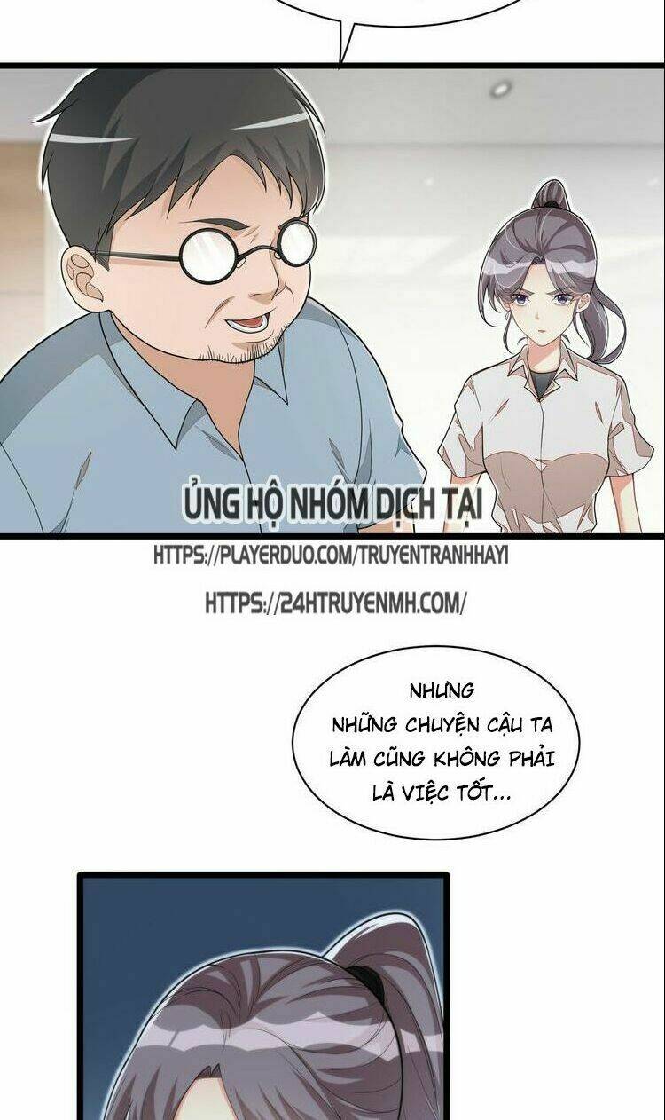 anh hùng khốn nạn chapter 12 11