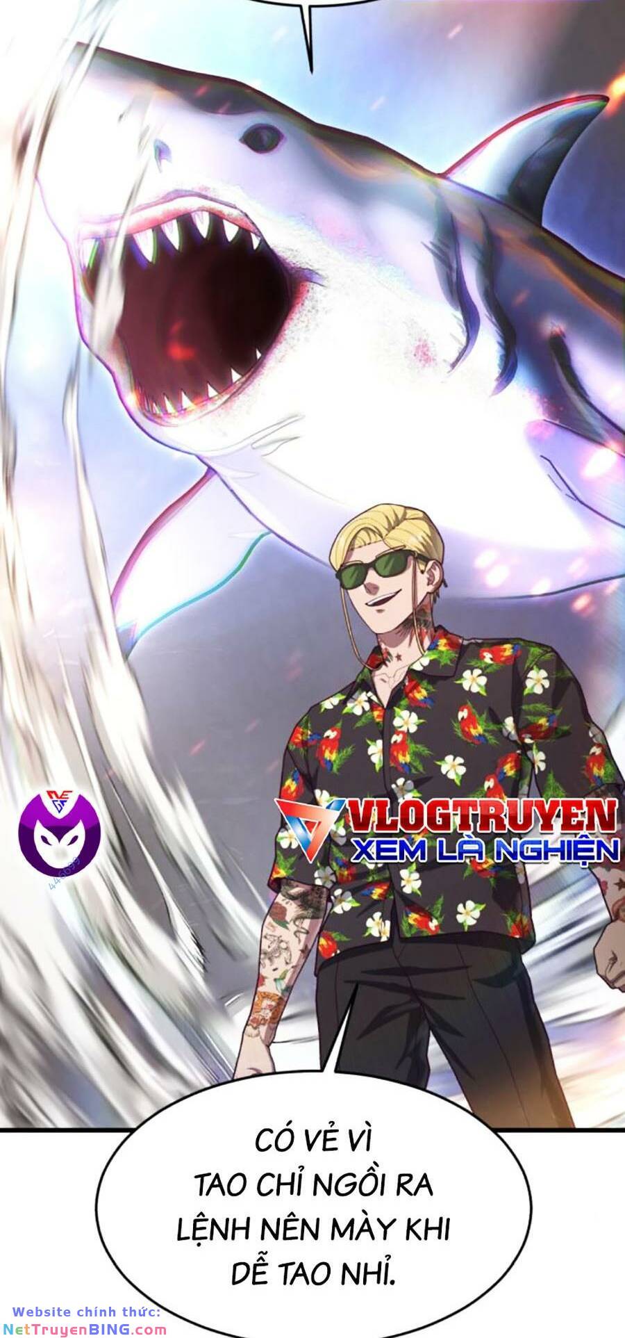 tên vâng lời tuyệt đối chapter 73 66