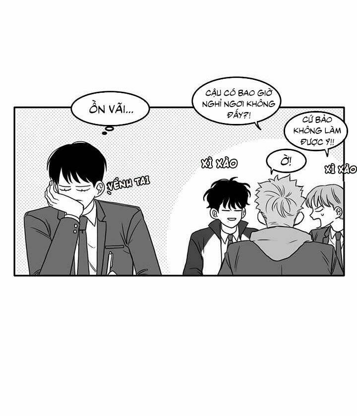 boys love chapter 4 34