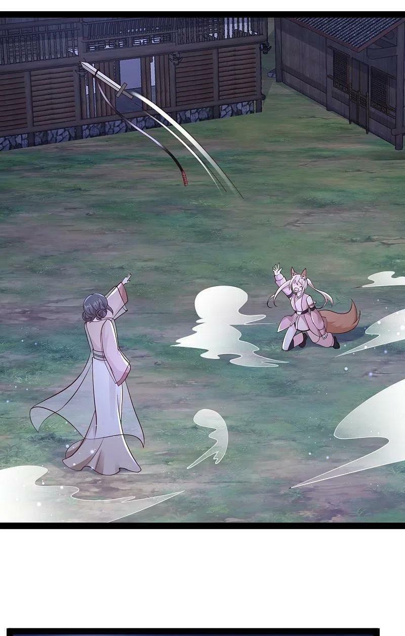 tối cường vận đào hoa chapter 271 3